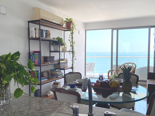 Cartagena Dream Loft 7B