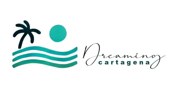 Dreaming Cartagena
